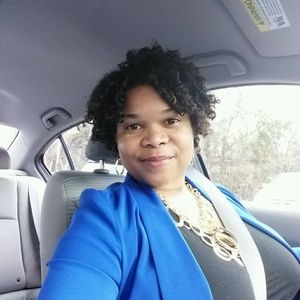 Meet your Posher, Lenada